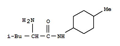 801210-95-7 structure