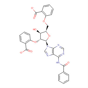 80185-95-1 structure