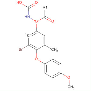 80199-28-6 structure