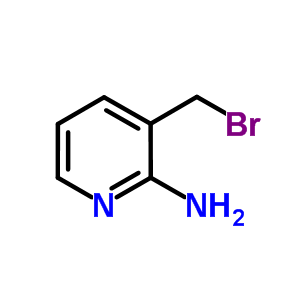 802022-95-3 structure