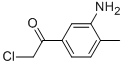 80261-95-6 structure