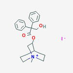 80381-28-8 structure