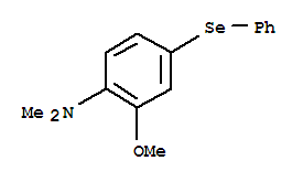 80447-95-6 structure