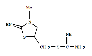 805178-95-4 structure
