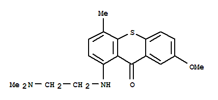 80568-28-1 structure