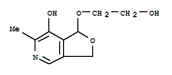 805945-95-3 structure