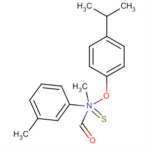80617-95-4 structure