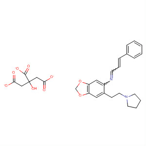 80645-28-9 structure