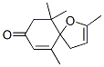 80722-28-7 structure