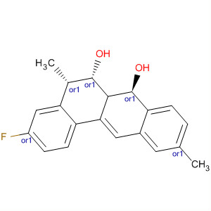 80752-28-9 structure