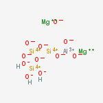8077-28-9 structure