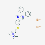 80784-95-8 structure