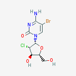 80791-95-3 structure