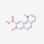 808113-95-3 structure