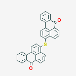 81-95-8 structure