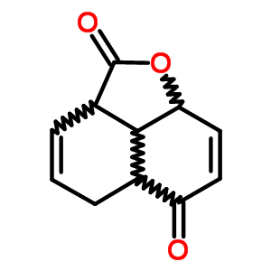 81060-28-8 structure