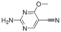81066-95-7 structure