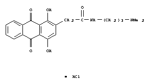 81085-95-2 structure