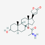 81130-95-2 structure