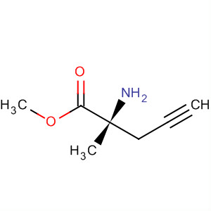 81136-95-0 structure