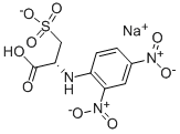 81187-95-3 structure
