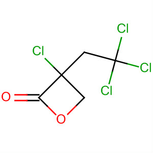 81189-95-9 structure