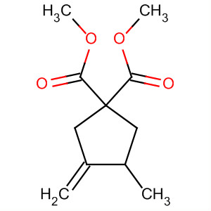 81230-95-7 structure
