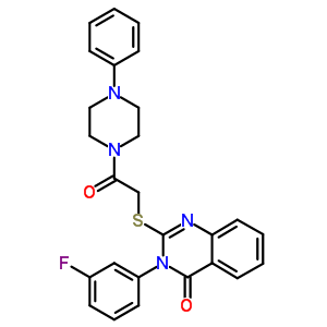 81279-28-9 structure
