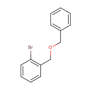 81395-28-0 structure