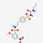 81514-28-5 structure