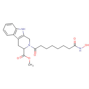 816428-95-2 structure