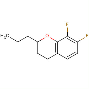 816450-95-0 structure