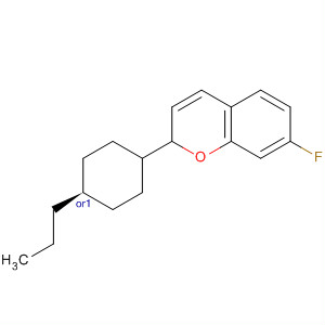 816451-28-2 structure