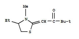 816455-95-5 structure
