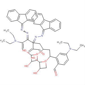 816463-95-3 structure