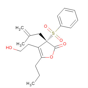 817616-95-8 structure