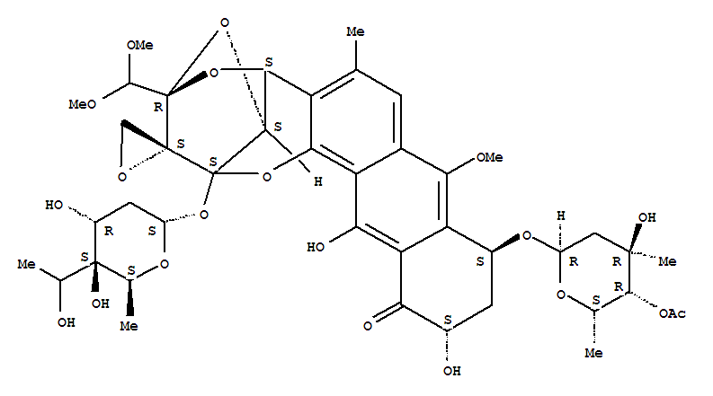 81781-28-4 structure