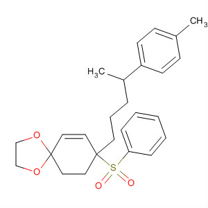 81841-95-4 structure