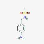 81880-95-7 structure