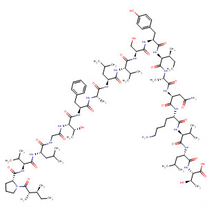 819070-28-5 structure