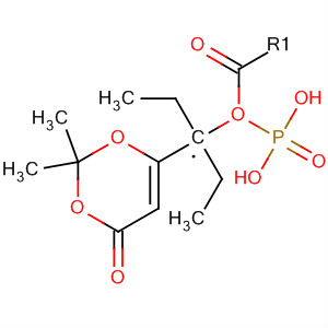 81956-28-7 structure