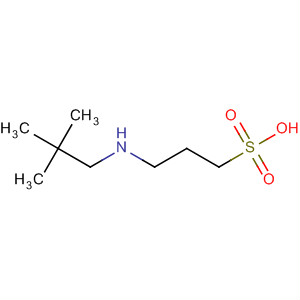 819862-95-8 structure
