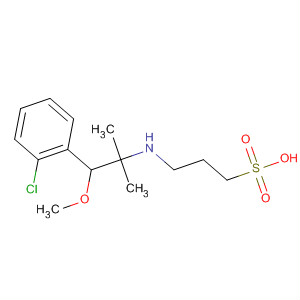 819865-28-6 structure