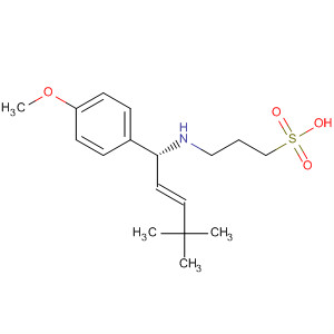 819865-95-7 structure