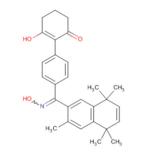 819866-95-0 structure