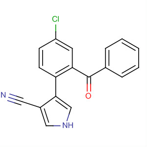 81992-95-2 structure