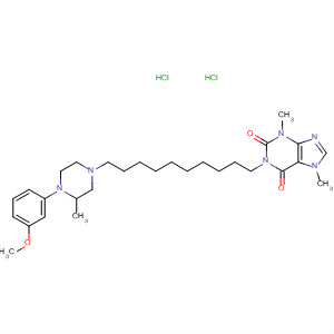 81995-95-1 structure