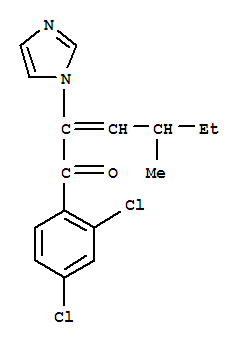 82013-28-3 structure