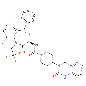 820214-28-6 structure