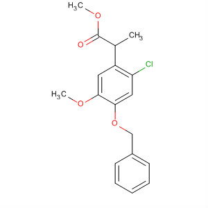 820215-95-0 structure
